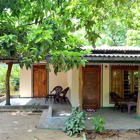Sigiriya Freedom Lodge Dambulla Εξωτερικό φωτογραφία