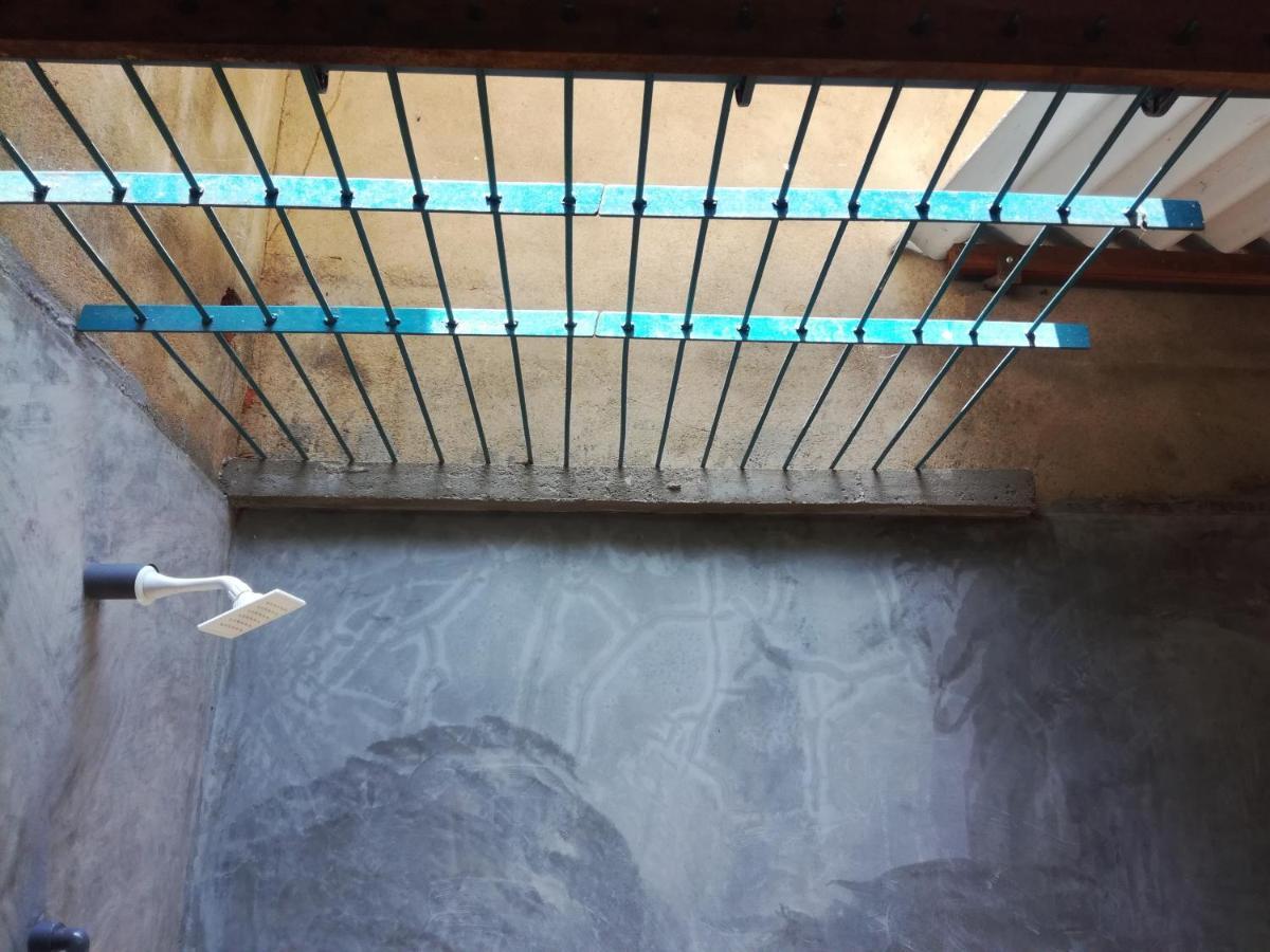 Sigiriya Freedom Lodge Dambulla Εξωτερικό φωτογραφία