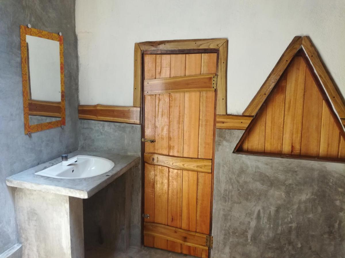 Sigiriya Freedom Lodge Dambulla Εξωτερικό φωτογραφία