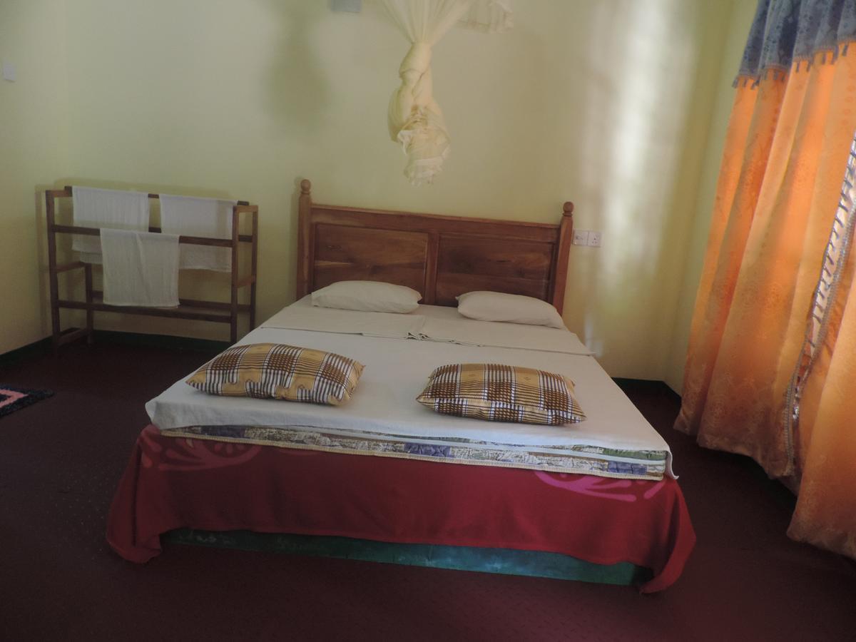 Sigiriya Freedom Lodge Dambulla Εξωτερικό φωτογραφία